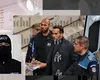 Radu Marinescu, ministrul Justiției: „Din câte cunosc, a existat o solicitare a Marii Britanii de extrădare a fraților Tate”