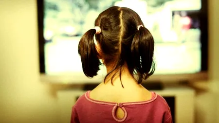 Un post important de televiziune din România a concediat 80 de oameni. Vedetele postului vizate de disponibilizări