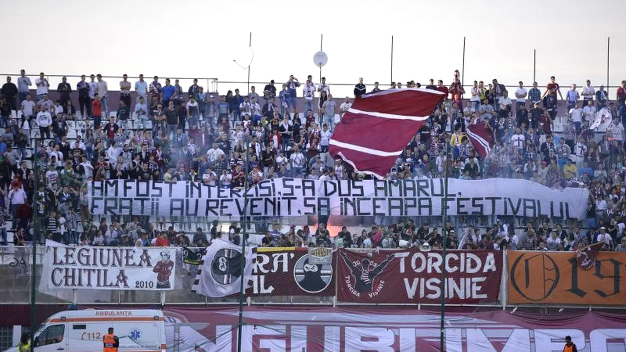 Atacatorul polițistului înjunghiat în București a fost prins. Agresorul face parte din galeria uneia dintre cele mai mari echipe din România