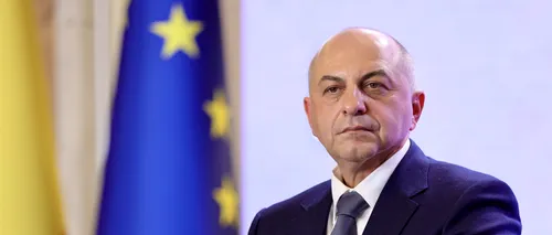 Cătălin Cîrstoiu vorbește despre LECȚIA pe care a primit-o de la Traian Băsescu