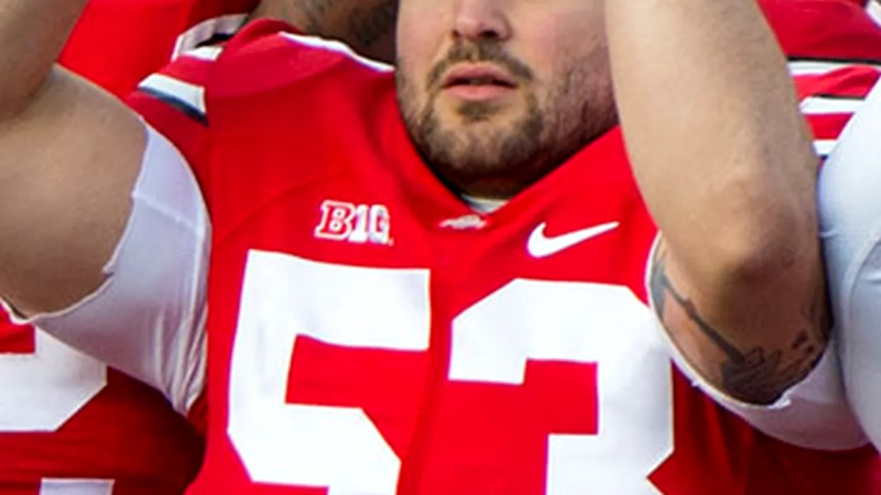 Sinucidere în lumea sportului