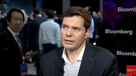 Contabilii oligarhului: Cum a ajutat PwC un baron rus al oțelului să își crească imperiul prin firme offshore