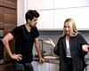 Cât va plăti în plus o familie cu doi copii după creșterea TVA. Coșul lunar doar pentru mâncare depășește salariul minim NET pe economie