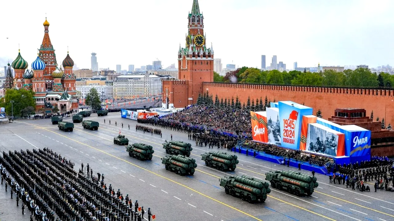 GERMANIA înaintează o nouă dată pentru RĂZBOIUL împotriva RUSIEI. Când ar urma să înceapă, potrivit ministrului Apărării