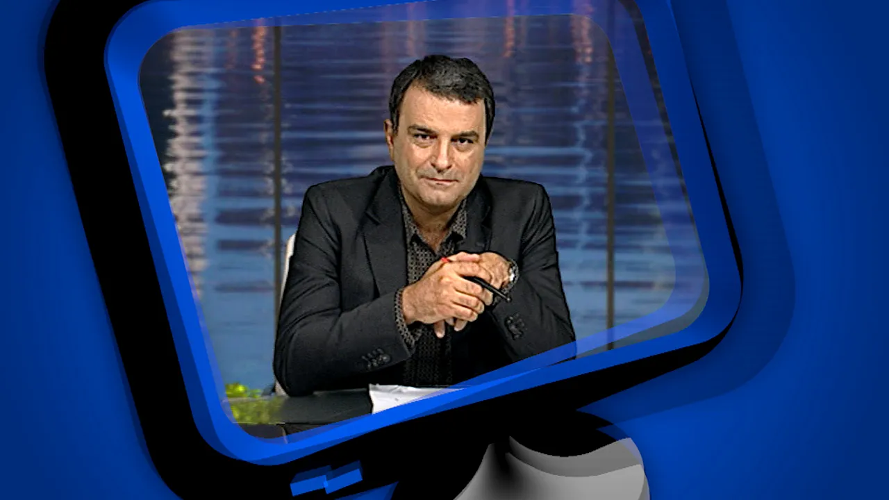 Între alegeri, românii dezgroapă morții în Franța