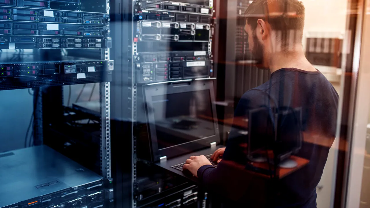 Ministerul Digitalizării face angajări. Ce condiții trebuie să îndeplinească cei care vor să se înscrie și ce salarii sunt oferite