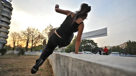 PROGNOZĂ METEO. Cum va fi vremea în următoarele zile, în București în țară - HARTA ANM