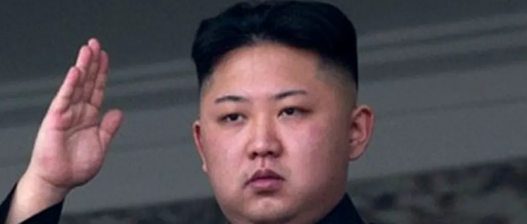 Pe cine dă vina Coreea de Nord pentru moartea fratelui lui Kim Jong Un
