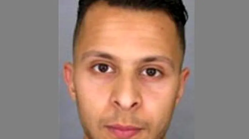 Salah Abdeslam a fost inculpat în cazul atentatelor din Belgia
