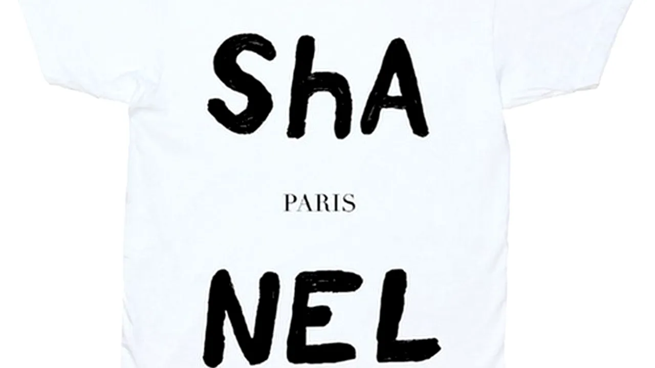 Ai purta un Shanel, Giraunchy sau Ballinciaga? Vedetele de la Hollywood o fac deja. Care este noul trend