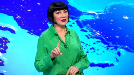 Zodia care riscă să DIVORȚEZE la finalul lunii martie, potrivit faimoasei Neti Sandu. Atenție la ziua de 15 martie 2025!