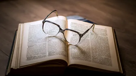 CULTURĂ. Un mare scriitor a murit la 85 de ani