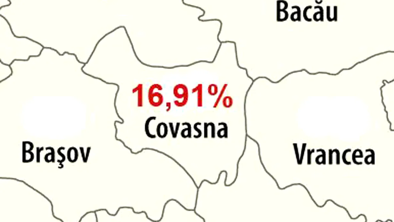 COVASNA - EDU.RO REZULTATE BAC 2012 SESIUNEA AUGUST