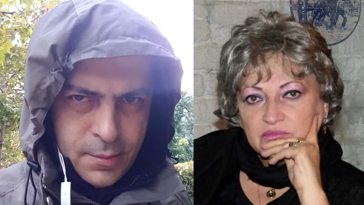 Un supraviețuitor Colectiv dă de pământ cu Monica Pop: „Băi, oftalmoloago! Ai participat tu la studiile Pfizer făcute afară mai bine de 6 luni?”