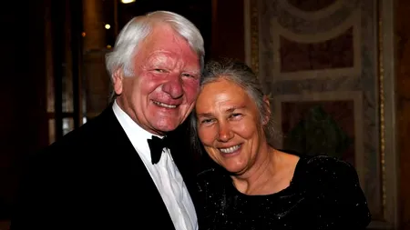 Fostul director al Casei Regale a României s-a stins din viață. El propusese canonizarea Regelui Mihai