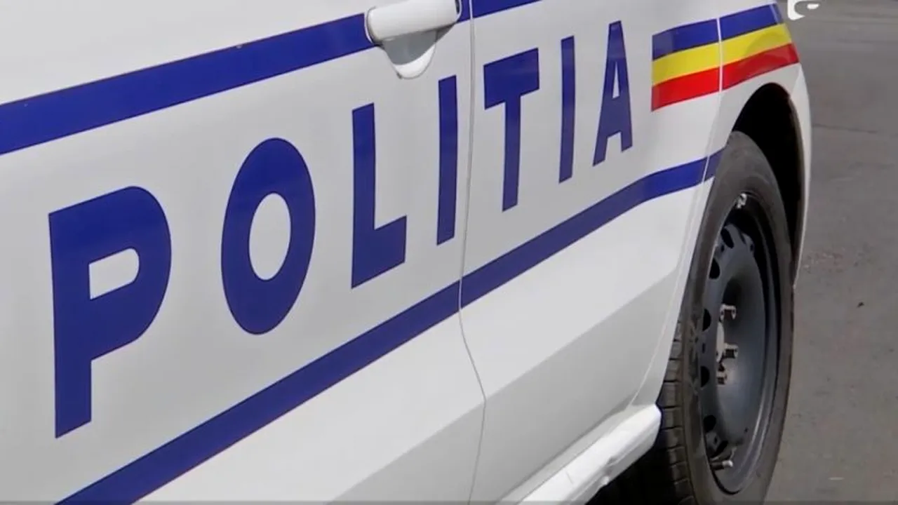 Fiul unei judecătoare a provocat un accident mortal în Gorj. Ce alcoolemie avea în sânge