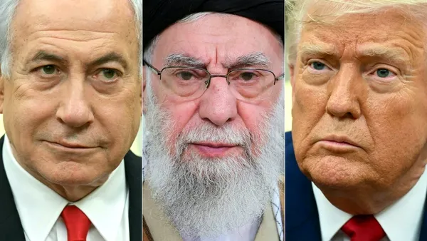 Israelul CONFIRMĂ că a fost de acord cu propunerea SUA privind armistițiul cu Iranul: „Toate obiectivele operațiunilor au fost atinse”