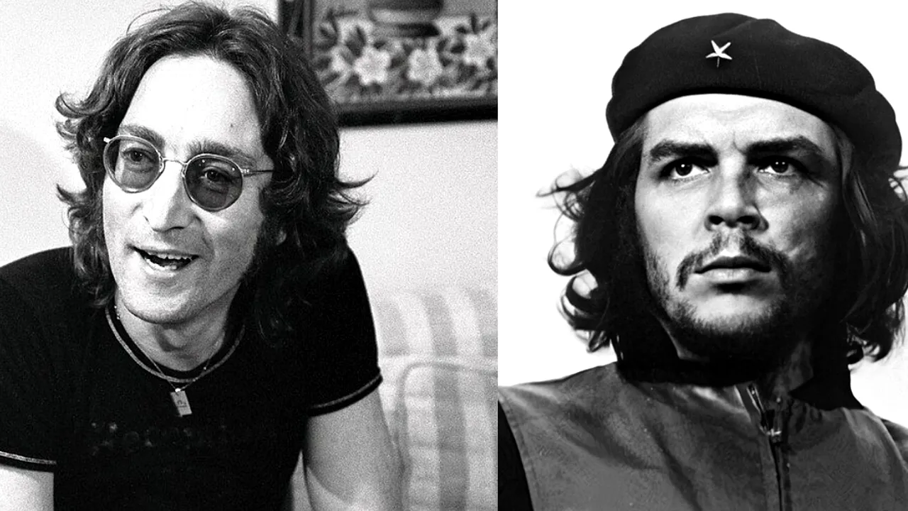 9 OCTOMBRIE, calendarul zilei: John Lennon ar fi împlinit 85 de ani/ Este executat Che Guevara