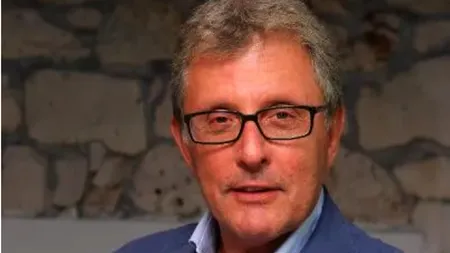 Mărturia șocantă a ginecologului care a abuzat sexual zeci de paciente: „Eu doar am propus un tratament alternativ”