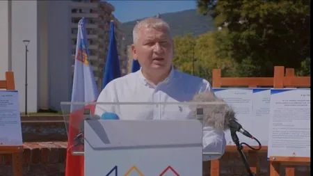 Anul schimbării pentru PNL! Florin Roman: „E nevoie ca de aer, de lideri puternici” / „Lupta pentru 2024 a început deja”