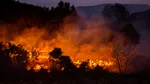 Un român a murit în INCENDIILE de vegetație din Spania. Unde se afla când a fost cuprins de flăcări