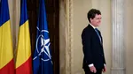 Nicușor Dan, de Ziua NATO: „Pentru România, nu e doar o aniversare formală, ci reafirmarea unui destin asumat”