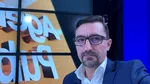 Senatorul UDMR Lóránd Turos confirmă că va cumpăra trustul media din Transilvania controlat de Fidesz
