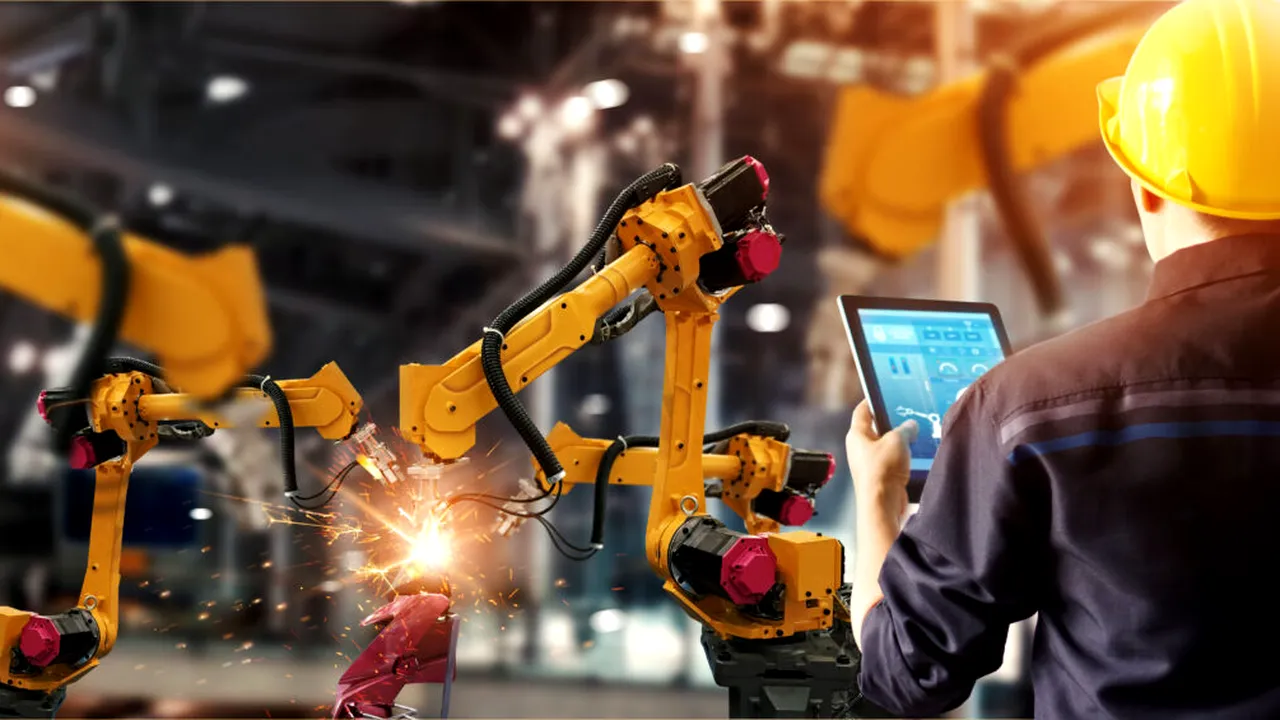 Lupta pentru supraviețuire a fabricilor europene și sfârșitul brandului Made in Europe. „Industria noastră va sângera până la moarte”