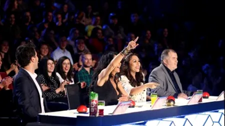 Anunțul Pro TV: când începe noul sezon din 