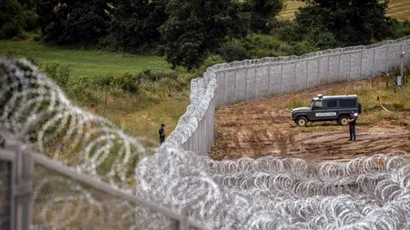 O mare companie din Germania a primit o comandă fermă din partea Ungariei, însă refuzul a fost tranșant dintr-un motiv foarte simplu: „Nu e un act criminal