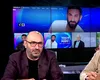 Ion Cristoiu: „CREDIBILITATEA îți aduce bani”