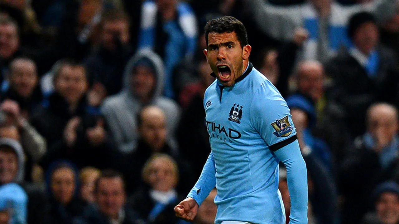 LIGA CAMPIONILOR. Programul partidelor din etapa a patra