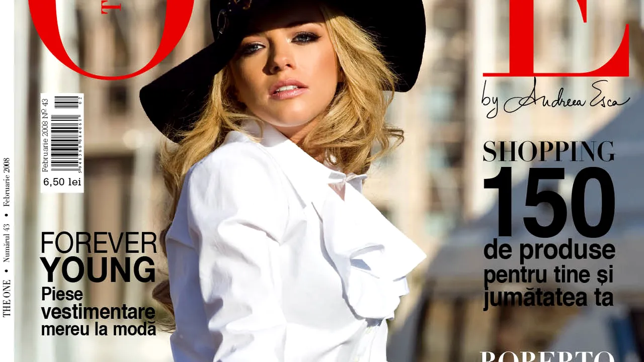 Alexandra Dinu iubește din nou. A fost surprinsă alături de fostul soț al unei celebre știriste