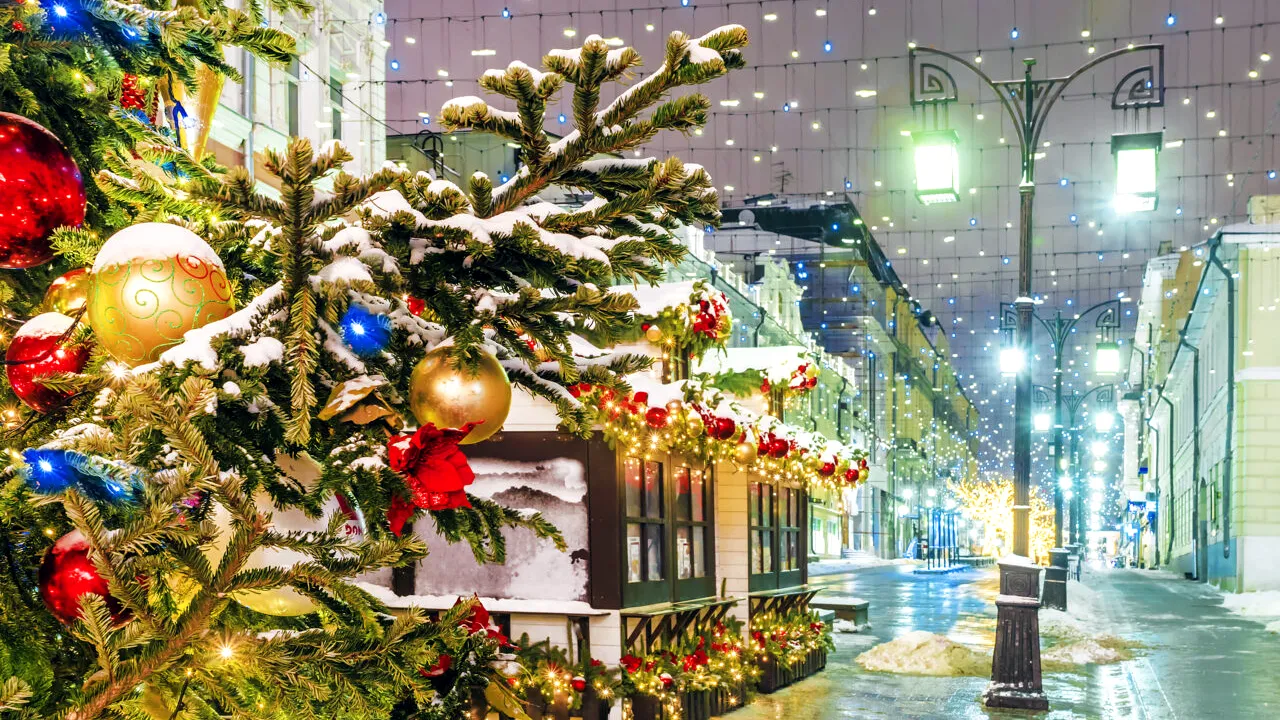 Brazii au devenit mai scumpi pentru ruși. Cât a ajuns să coste un BRAD și un set de decorații