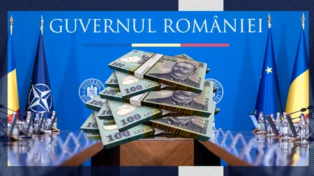 Un ministru din guvernul Bolojan prezice o adevărată APOCALIPSĂ economică. Dobânzile României au sărit de 50 de miliarde de lei. Dublu față de TOATE investițiile ministerelor