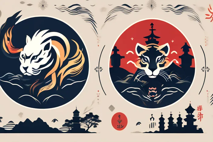 4 zodii care vor avea bani cu carul în 2024. Anul DRAGONULUI de Lemn în Horoscopul Chinezesc