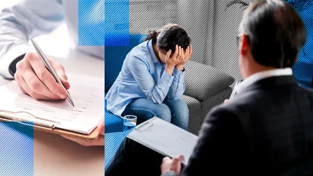 EXCLUSIV | Putea testarea psihologică a elevului ucigaș să anticipeze că ar ajunge la crimă? Psiholog: 