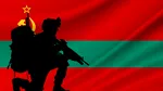 FT: Rusia vrea să desfășoare 10.000 de MILITARI în Transnistria, avertizează premierul Republicii Moldova