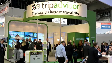 A fost violată într-o stațiune turistică și a scris un comentariu pe TripAdvisor. Scandalul este URIAȘ după ce site-ul i-a șters postarea