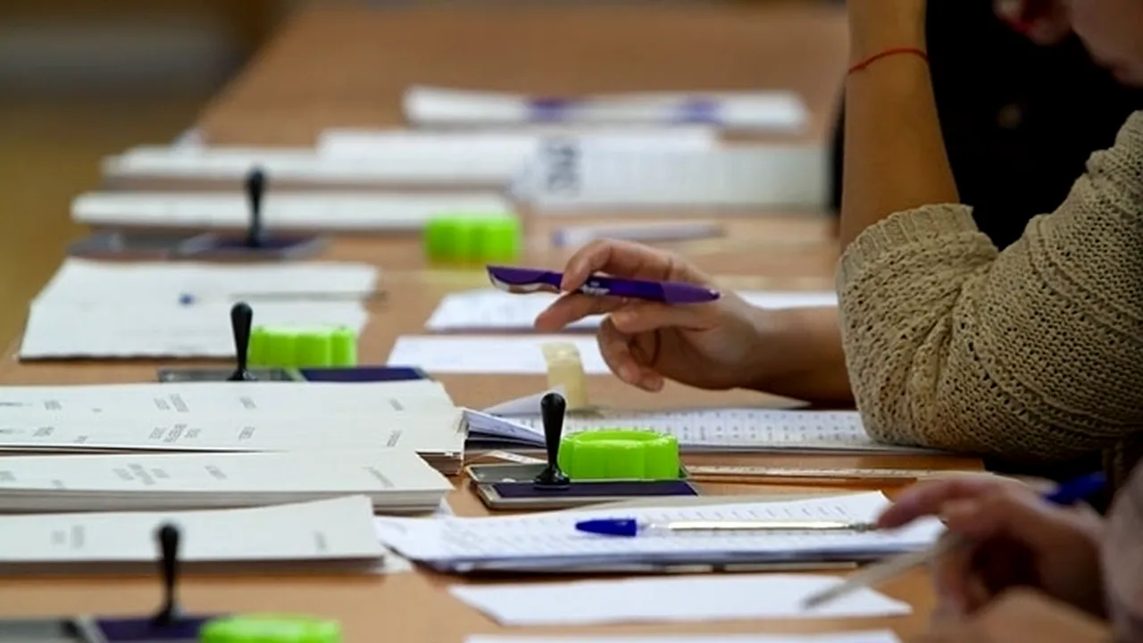 ALEGERI PARLAMENTARE 2020. Ajutor pentru românii din Grecia. Acum, pot vota mai ușor!