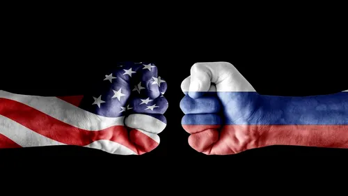 Ambasadorul american la Moscova s-a întors în SUA după ce Rusia i-a recomandat să părăsească țara 