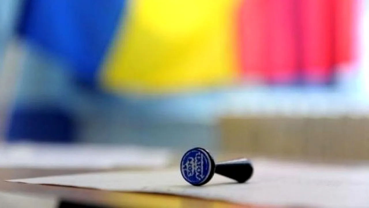 Ioan Ghiață de la PNL versus Ioan Ghiață de la PSD. Locuitorii unei comune au parte de o situație hilară la alegerile locale de anul acesta: „Unii alegători pot să confunde candidații”