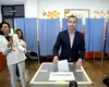 Alfred Simonis: Aceste ALEGERI sunt cele mai importante pe care le-a avut România în ultimii 35 de ani