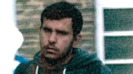 Islamistul care ar fi vrut să comită atentate în Germania, găsit mort în celulă