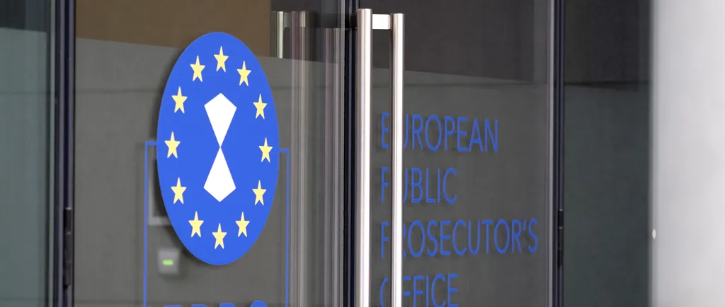 215 dosare legate de FRAUDAREA fondurilor europene, deschise de Parchetul European, în România, în 2023