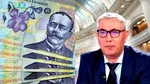 Și Doru Bușcu militează public pentru transparentizarea banilor ONG-urilor: „Show me the money!”