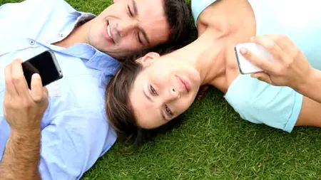 STUDIU. Diferențele dintre bărbați și femei când vine vorba de securitatea informatică. Situația din România