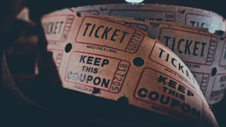 Ce s-a întâmplat cu IMM-urile românești în iunie 2020, față de luna mai. Sectorul care a înregistrat cea mai mare scădere față de iunie, anul trecut (-76%)