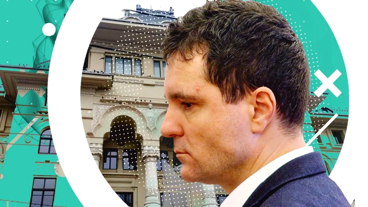 EXCLUSIV. Casa de avocatură Stratulat, Albulescu & Asociații: ”O suspendare intempestivă a acestor PUZ-uri reprezintă o ingerință nejustificată în dreptul de a realiza o activitate economică, garantat de Constituția României”