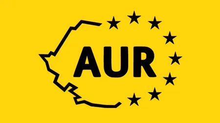 AUR vrea reguli electorale mai simple: eliminarea pragului alternativ și menținerea pragului național de 5%